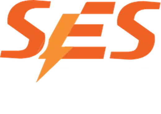 SES Brasil