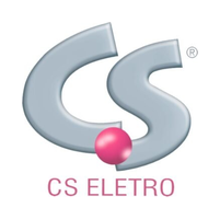 CS Eletro