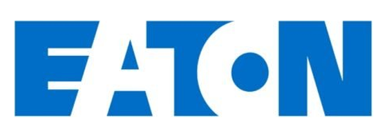 Eaton