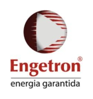 Engetron