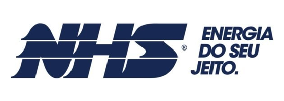 NHS
