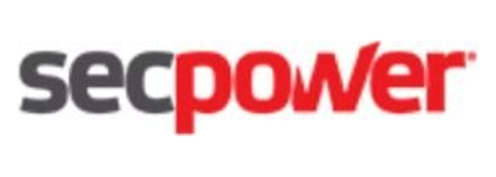 SecPower